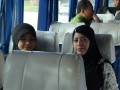 Tn DSC 3015